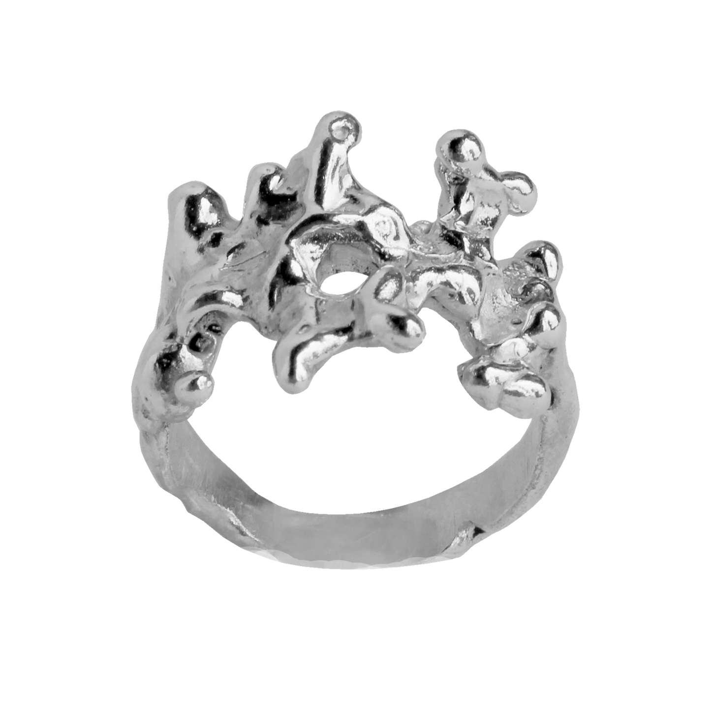 SLIME ring