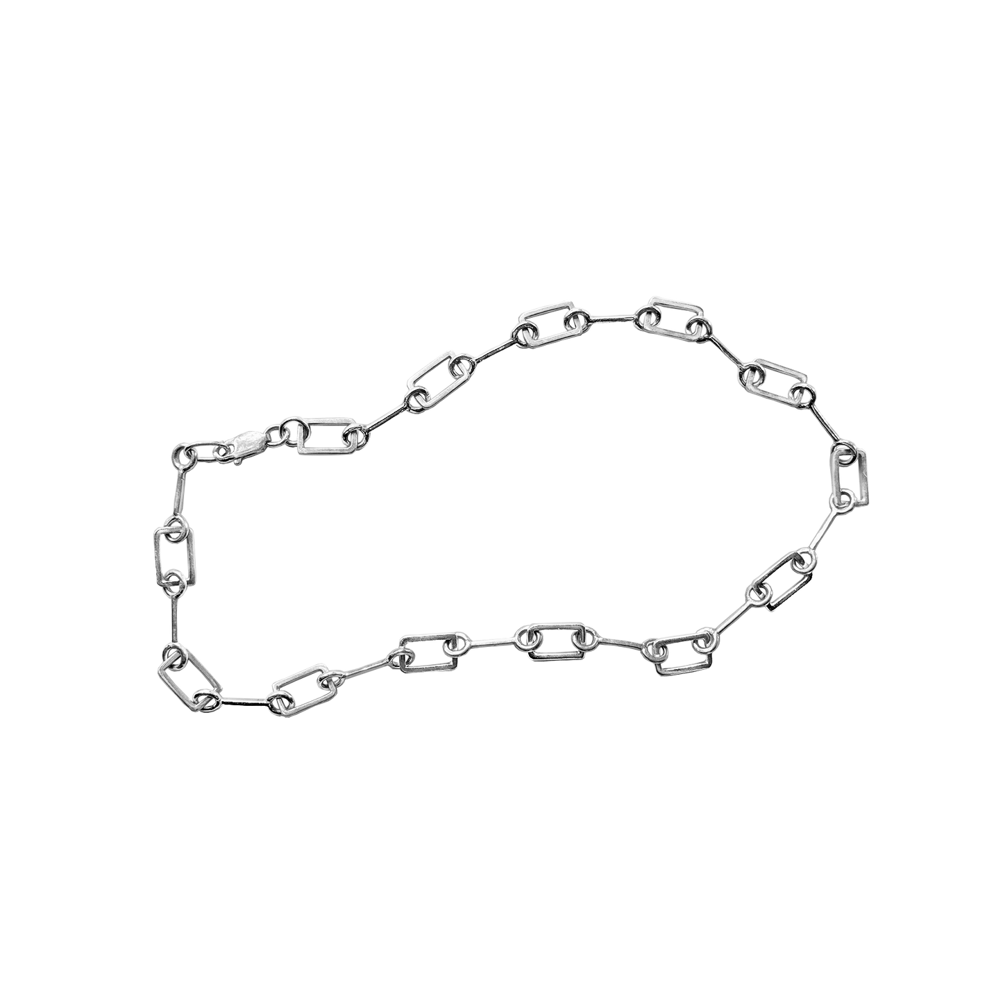 SQUARES chain