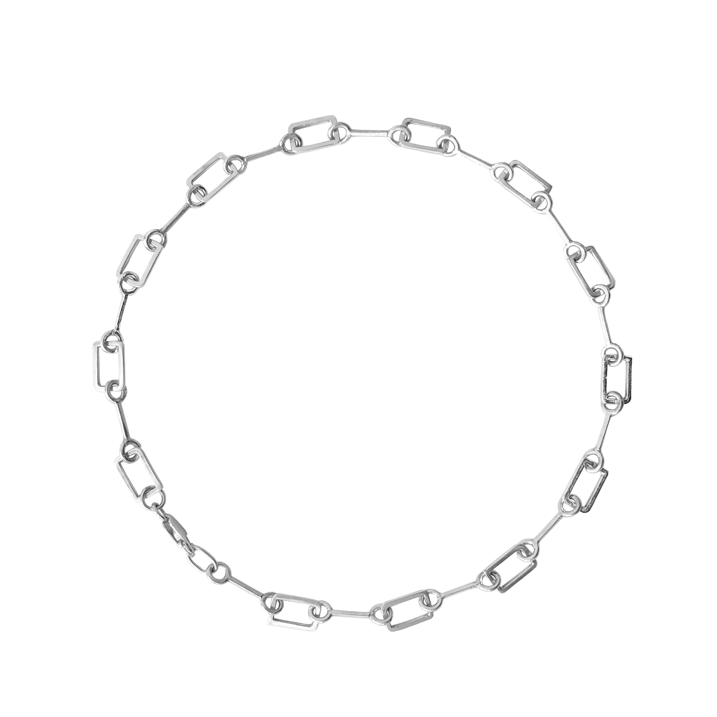 SQUARES chain