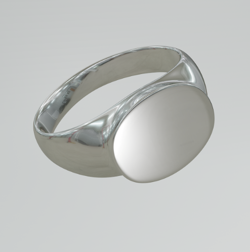 SELLO Ring