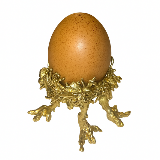 EGG HOLDER