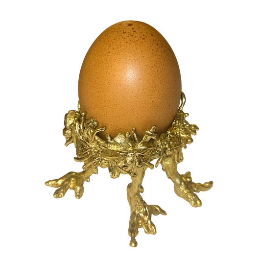 EGG HOLDER