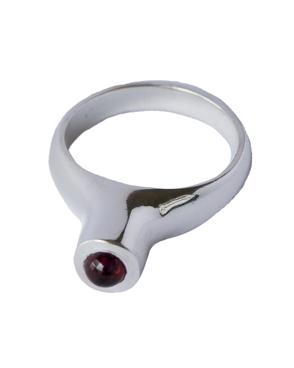 Long ring