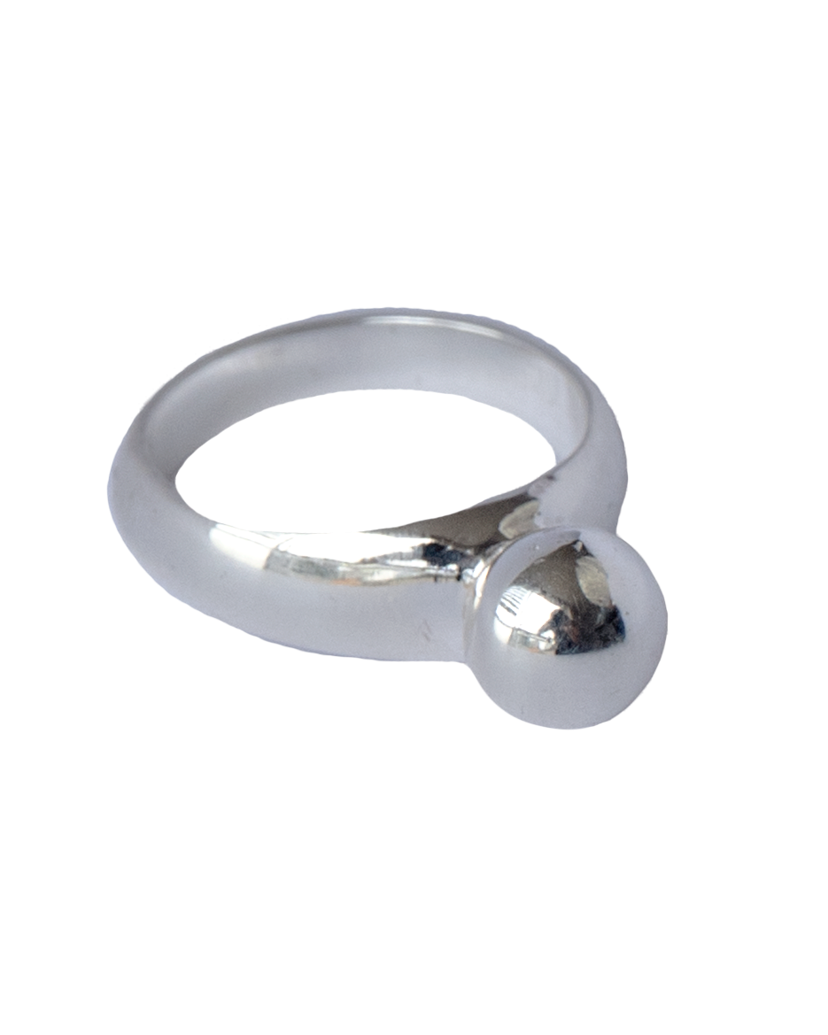 Dot ring