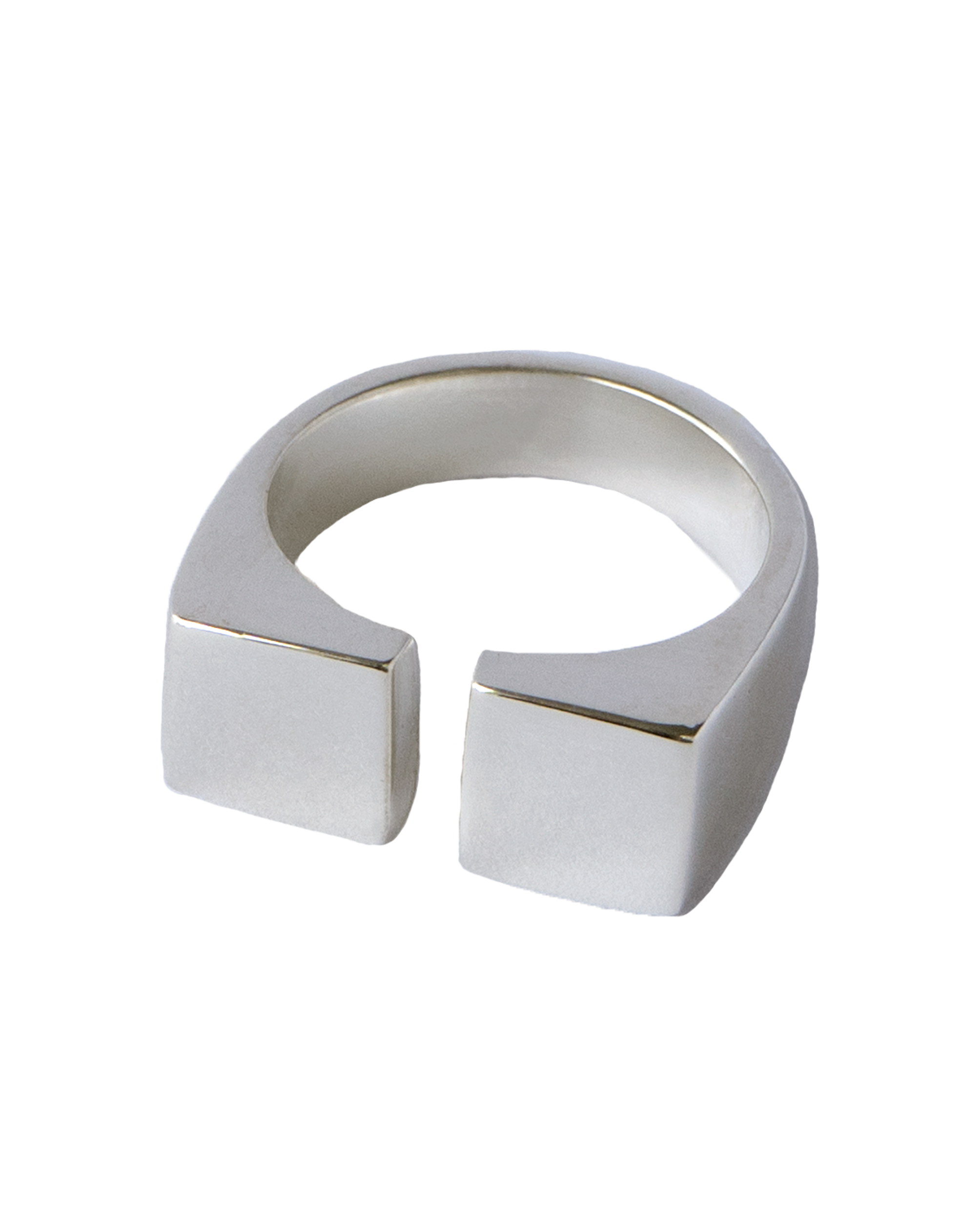 Squares ring