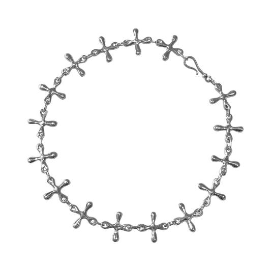 JUANA chain