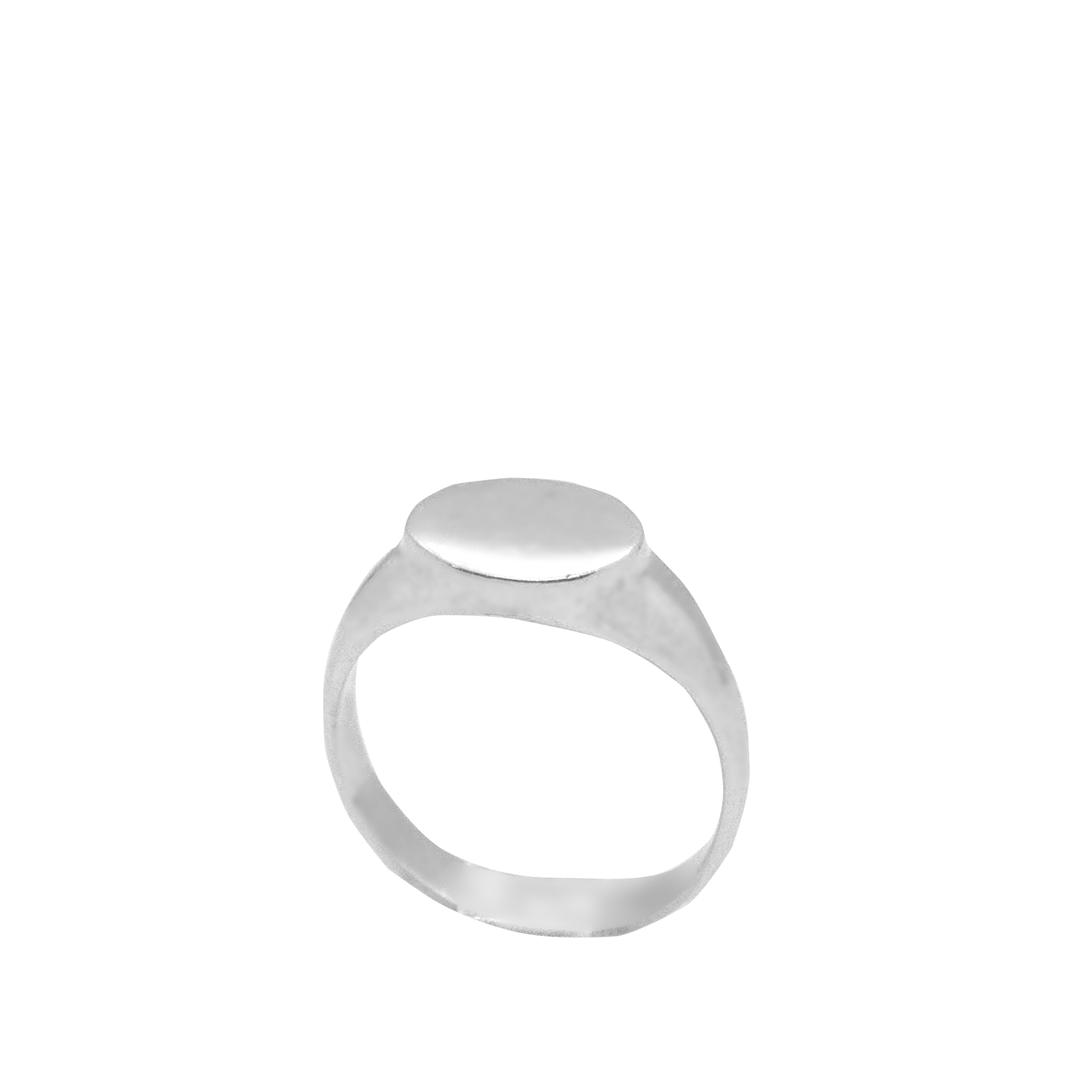 SELLO Ring