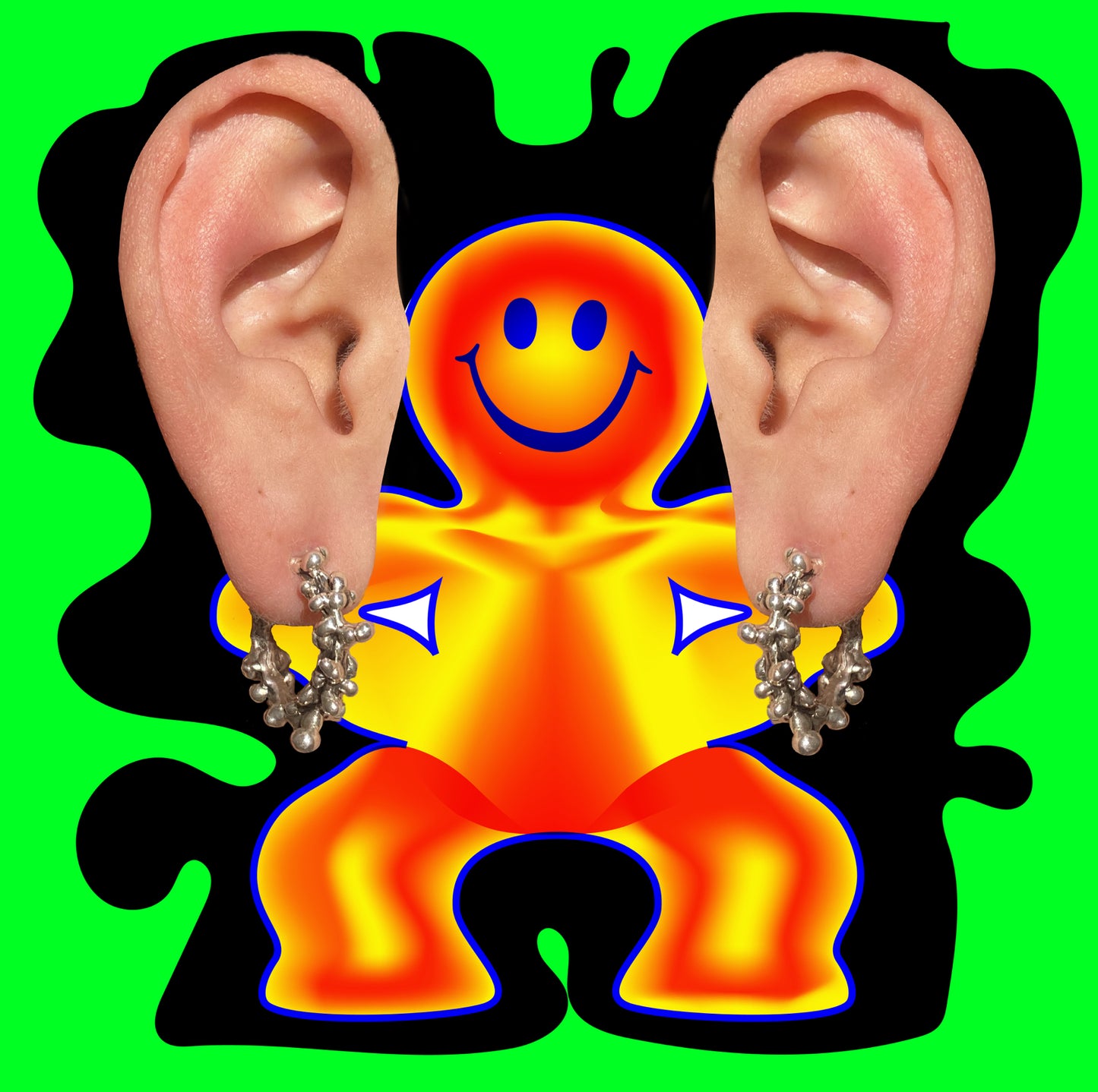 grafica joyeria