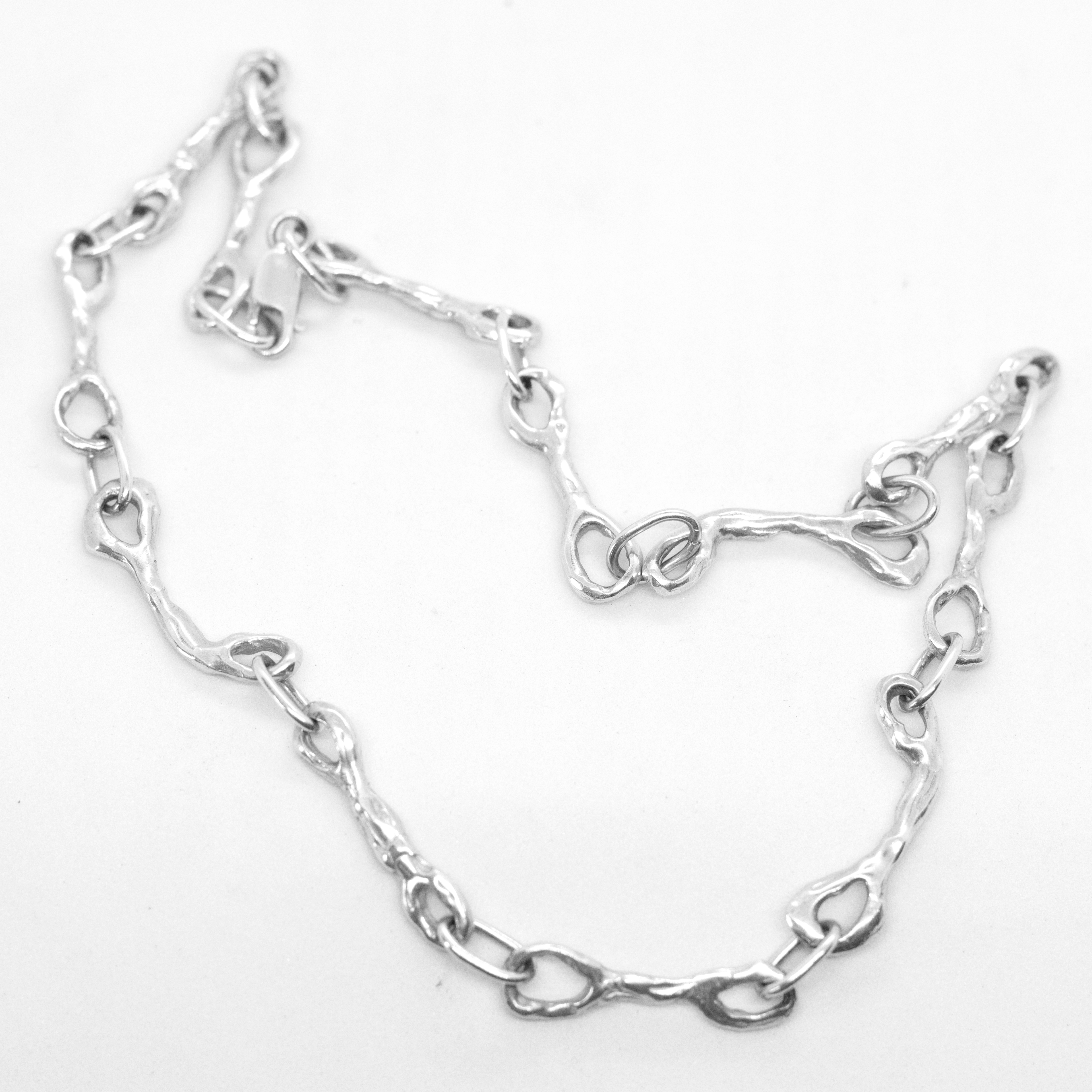 FALANGE Necklace